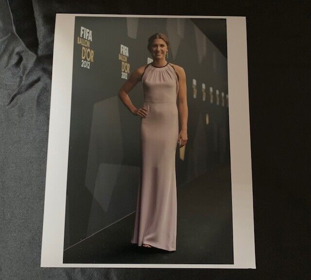 Picture 1 of 1