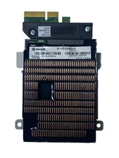 Cavium Networks SFF FIPS PCIe Nitrox PX FN1620-NFBE2-G Cryptographic Card