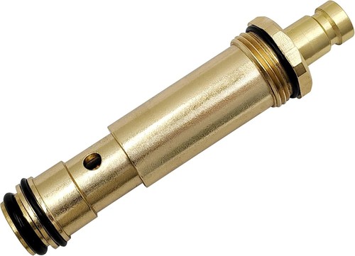 Replacement Cartridge for 74392 Kohler Two-Way Diverter, Lightweight & Durable - Picture 3 of 8