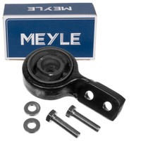 Meyle Querlenkerlager FüR BMW 3Er E30 E36 Z3 E36 Vorne Links 31121136531