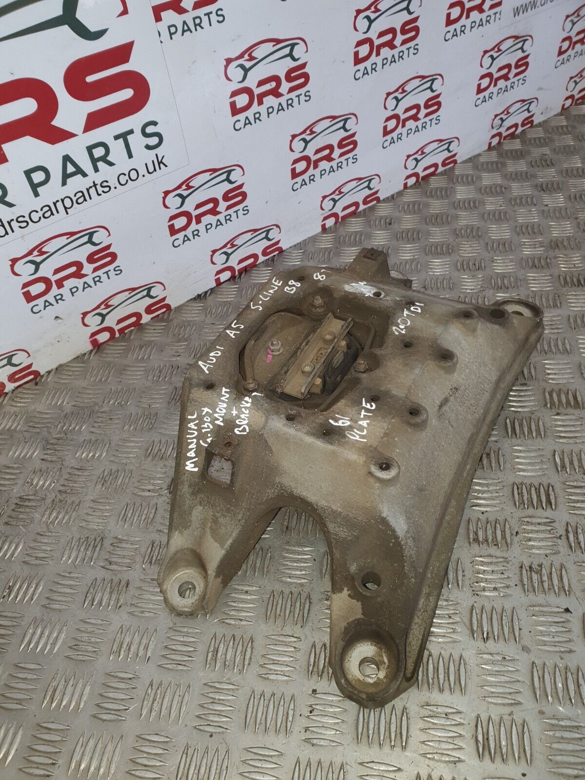 Picture 6 of 10