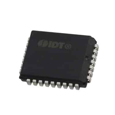 (1x)		IDT821024J / 821024J		ADT		IC PCM CODEC QUAD NONPROG 32PLCC