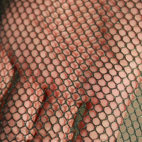 60x60cm 80x80cm Square Fishing Landing Net Trap Network for Catching Shrimp - Picture 5 of 19