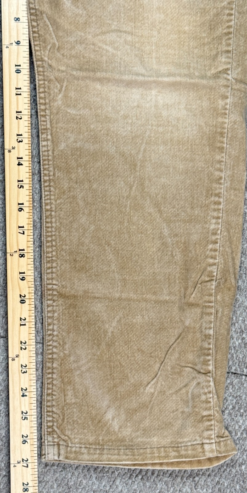 Picture 5 of 11