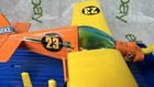 Bild 18 von 24