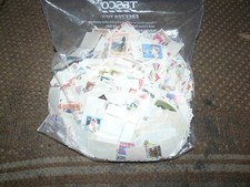 700+ANTIQUE VINTAGE WORLD WIDE POSTAGE STAMPS HUGE LOT COLLECTION USED & UNUSED