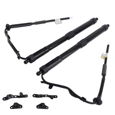 Tailgate Power Trunk Hatch Lift Support Shock for Toyota RAV4 LE Limited SE XLE