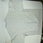 Bild 8 von 11