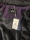 Foto 13 di 24