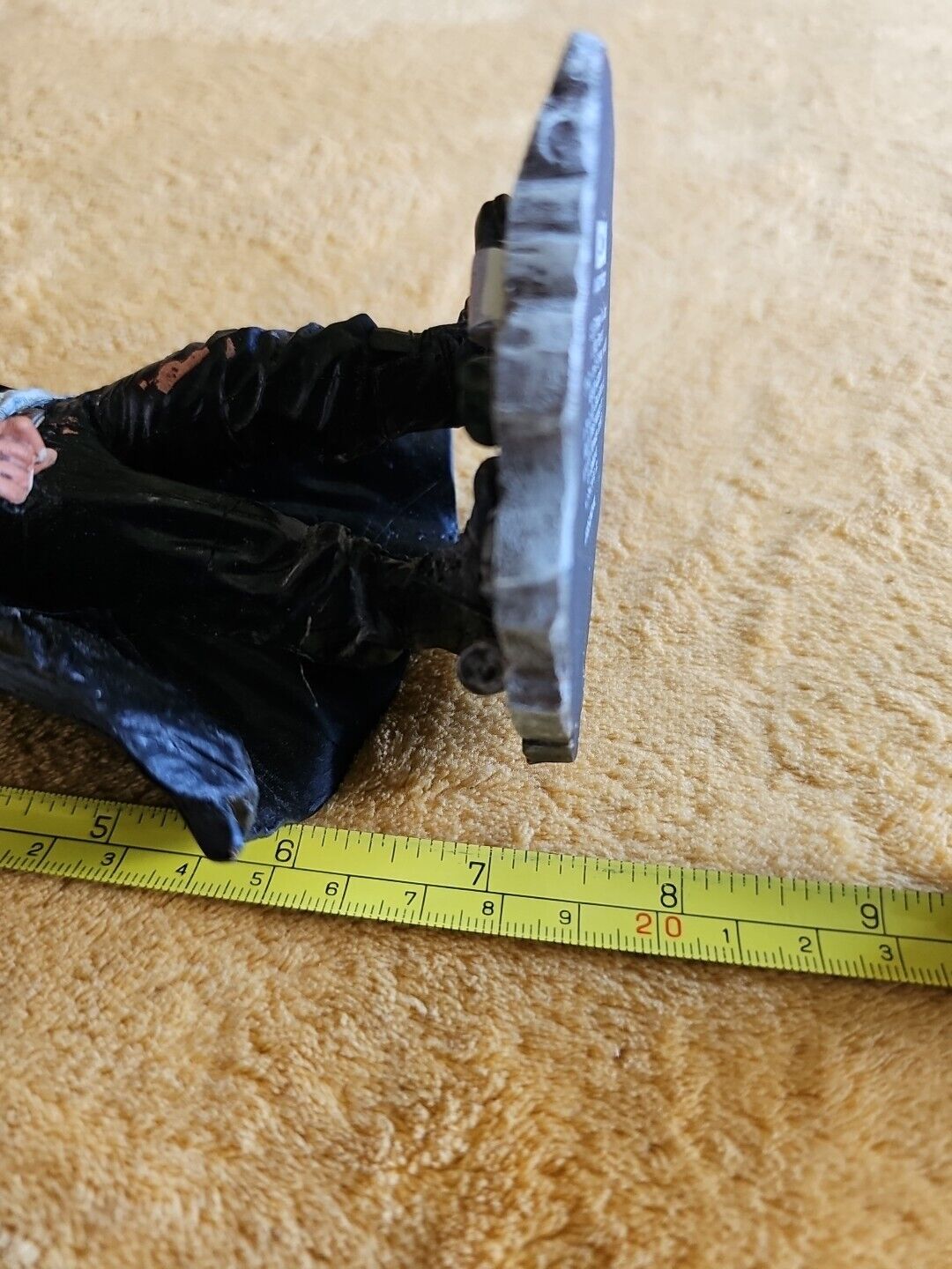 Picture 8 of 9
