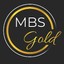 mbsgoldmartyn-0