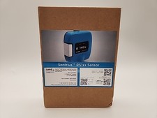 Laird Connectivity Sentrius RS1xx External Temperature Ip65 Humidity Sensor