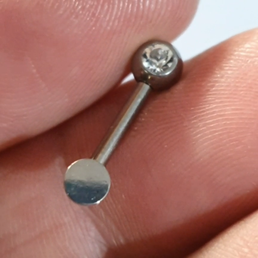 Yalangoch qora tanli ayollarning HD fotosuratlari Katta sik pornosiga munosabat