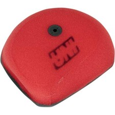 Uni - NU-2399ST - Multi-Stage Competition Air Filter