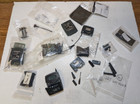 Sennheiser EW500 G3 Wireless Transmitter Parts Lot 626-668mhz range hard to find