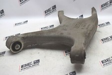 Triangle de suspension Audi A5