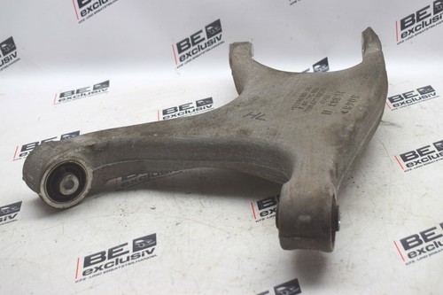 Audi A5 8T 2.0 TDI Querlenker hinten links Achslenker Tragarm 8K0505311J