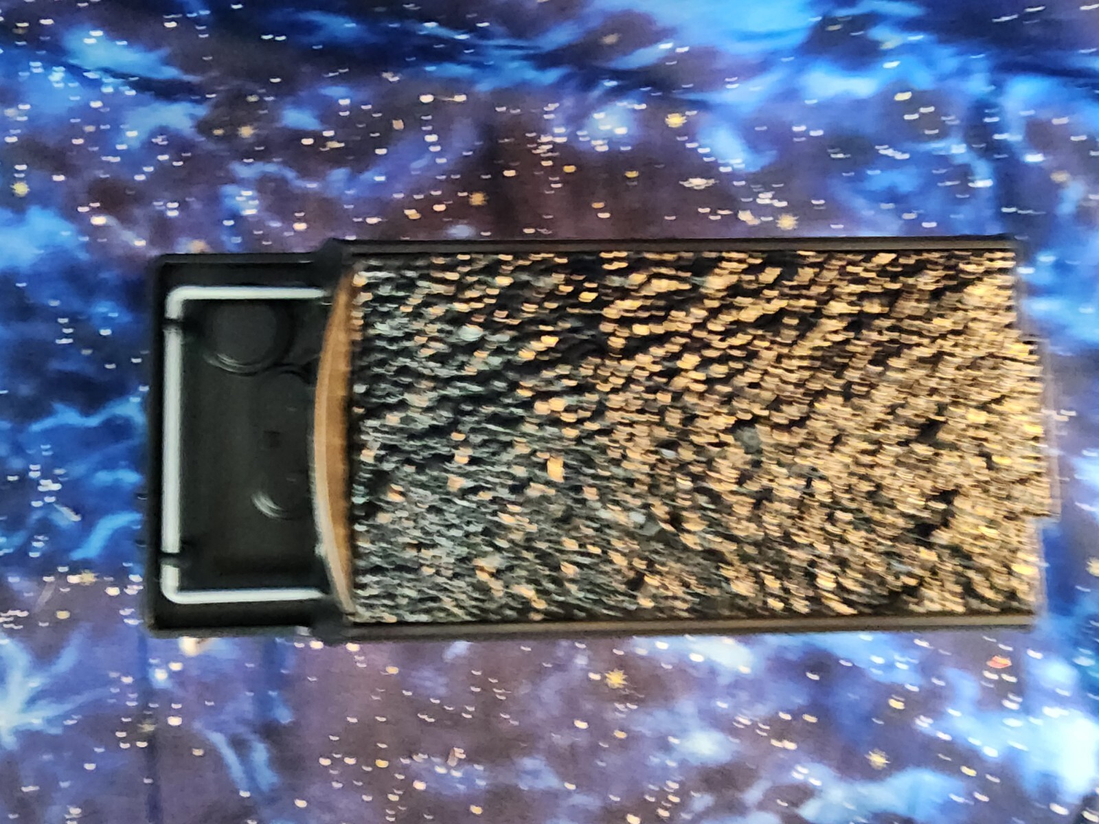 Picture 3 of 4
