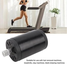 Motore Di Azionamento Per Tapis Roulant ProForm 770EKG – Ricambio TreadLife Fitness – Nuovo - Foto 5
