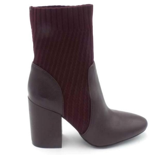 Ankle Boots Diandra Vamp | eBay