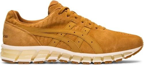 ASICS Gel Quantum 360 4 LE Caramel