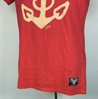 Picture 4 of 5