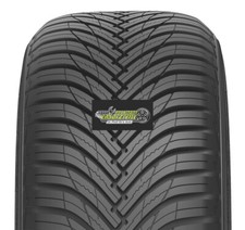 Maxxis Premitra All Season AP3 XL M+S 3PMSF 245/45R18 100W Reifen