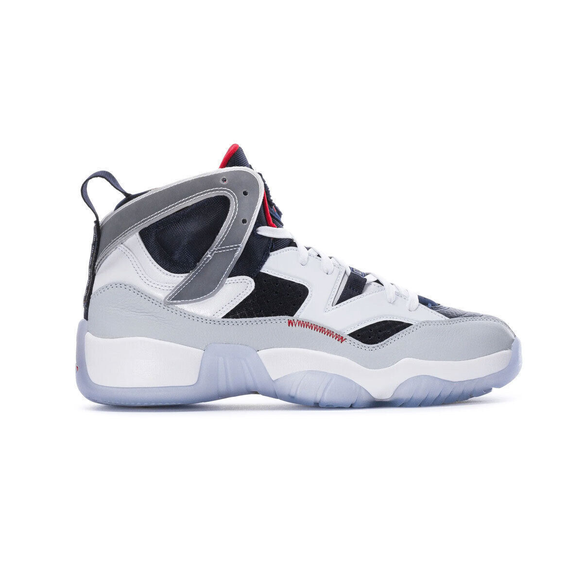 Size 13 - Jordan Jumpman Two Trey Olympic for sale online | eBay