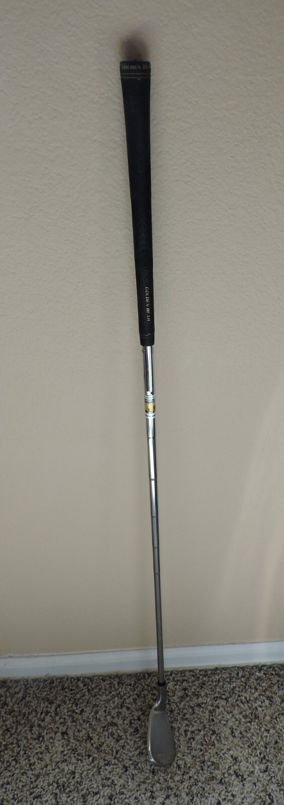 Picture 5 of 5