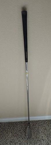 JACK NICHOLAS GOLDEN BEAR G-12X PITCHING WEDGE - Picture 5 of 5