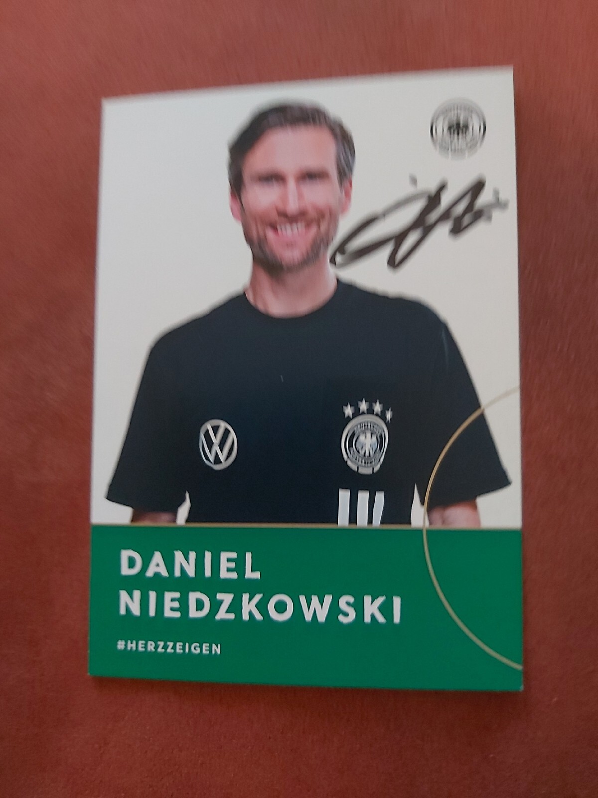 Foto 1 di 1