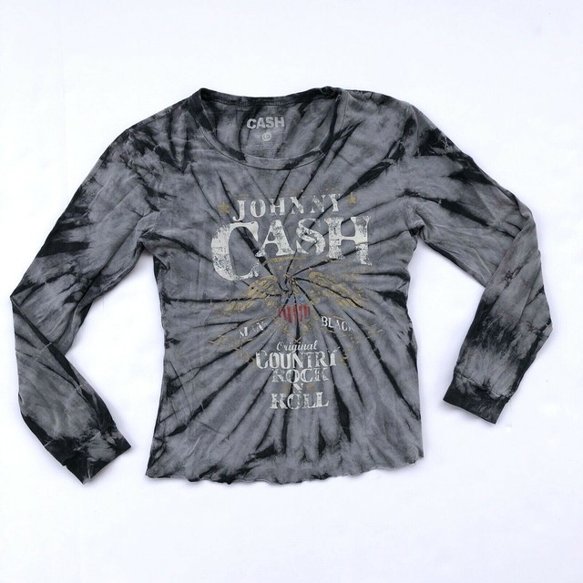 womens graphic baseball tee