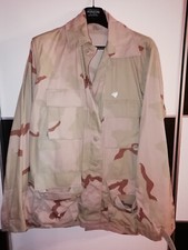 completo bdu desert 3 color medium long medium regular