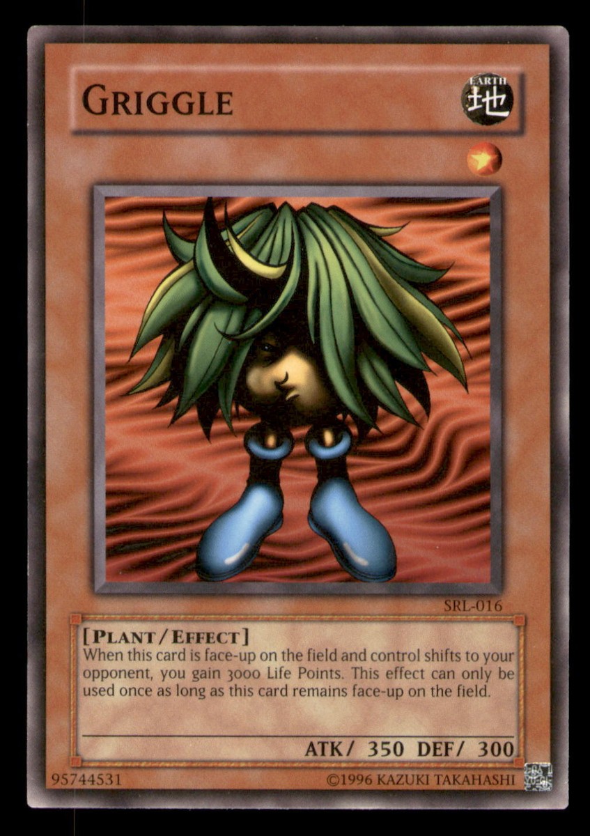 yugioh best cards to gain life points Top 20 Burn in Yu-Gi-Oh! (Ranked) FandomSpot Life point Deck 2024 -