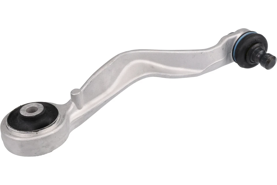 For 01-05 Audi Allroad Quattro Suspension Control Arm and Ball Joint Assy URO - Image 3 of 4