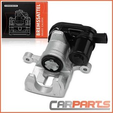 Bremssattel Bremszange Hinten Links Ø34 mm für Hyundai i30 GD KIA Cee'D Pro JD