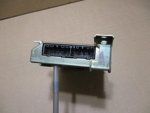 1994 Honda Accord TRANSMISSION Control Module Computer #502-MOD - Bild 3 von 5