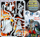 Bild 88 von 310