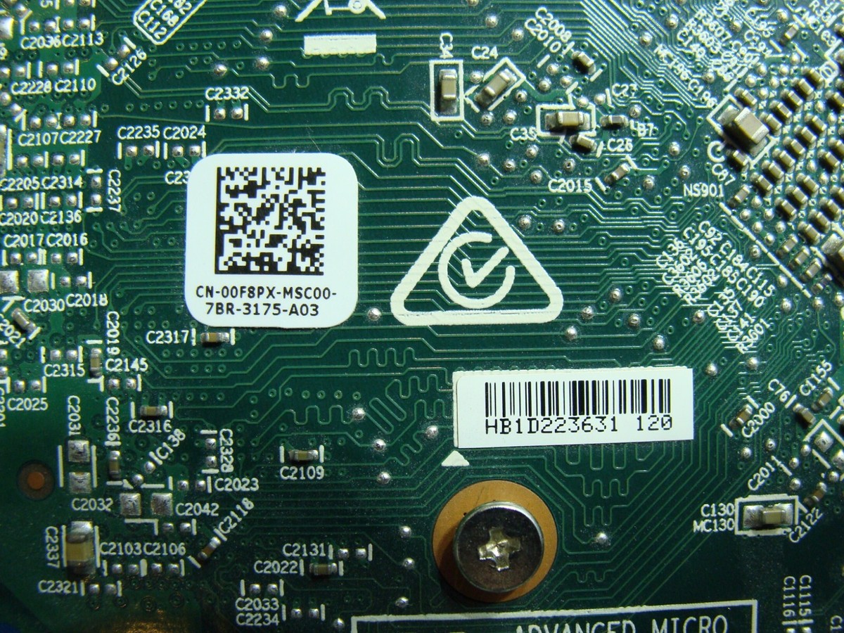 E1 6010 Apu Amd R2 Drivers Amd Radeontm R2 Graphics Sales