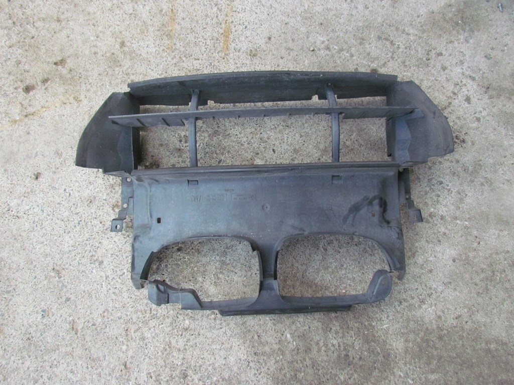Picture 1 of 5