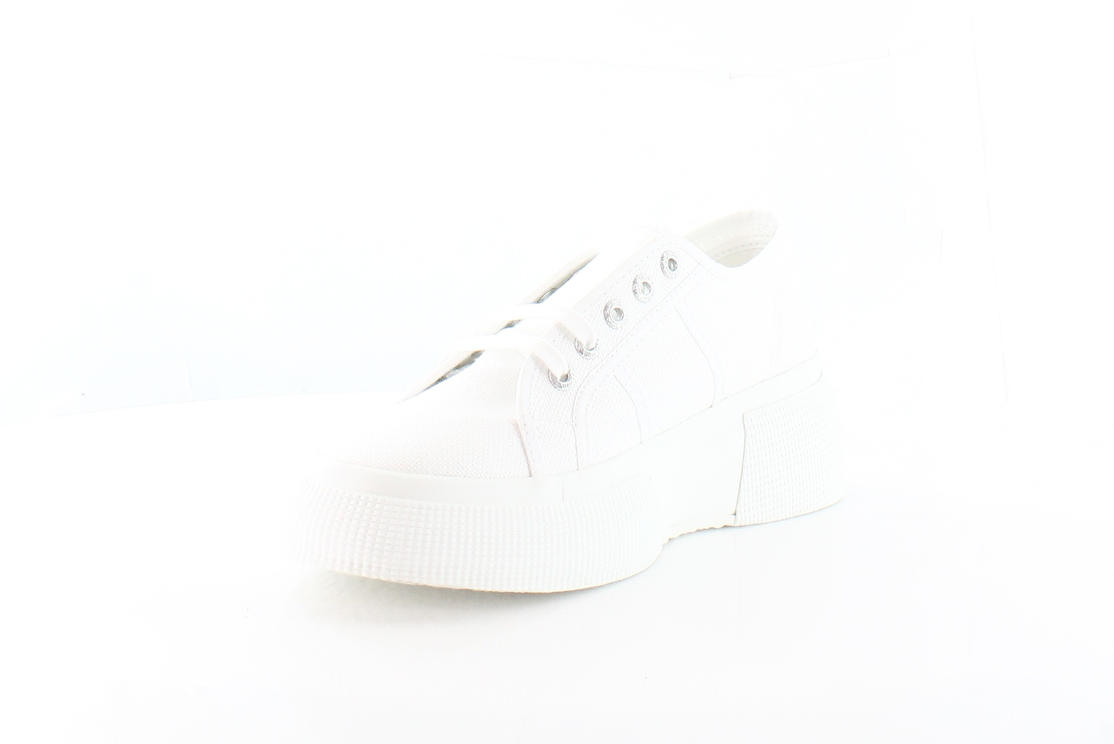 superga 2287 black