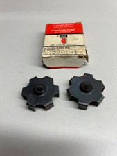 Tecumseh 590151 Recoil Rewind Starter Brake Genuine OEM NOS