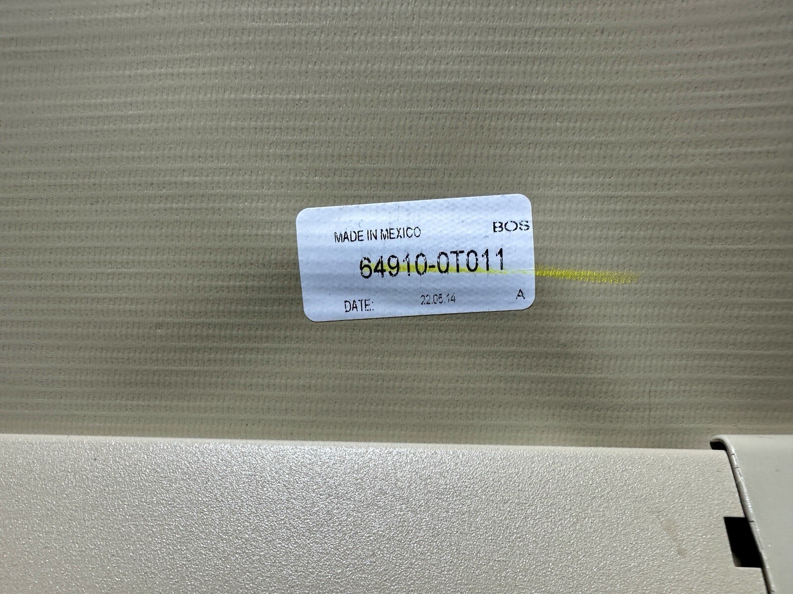 Picture 4 of 15