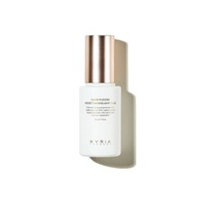 kyria therapy fucose moist firming ampoule 50ml