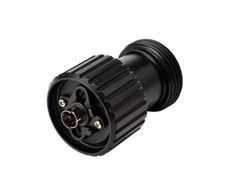 Thrustmaster AVA Offset Adapter Adjust The Position of Joysticks grip 0/15 /30 