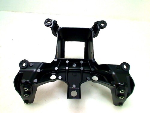 supporto carenatura per YAMAHA YZF R6 2017-2022 nuovo 103798 - Foto 5 di 6