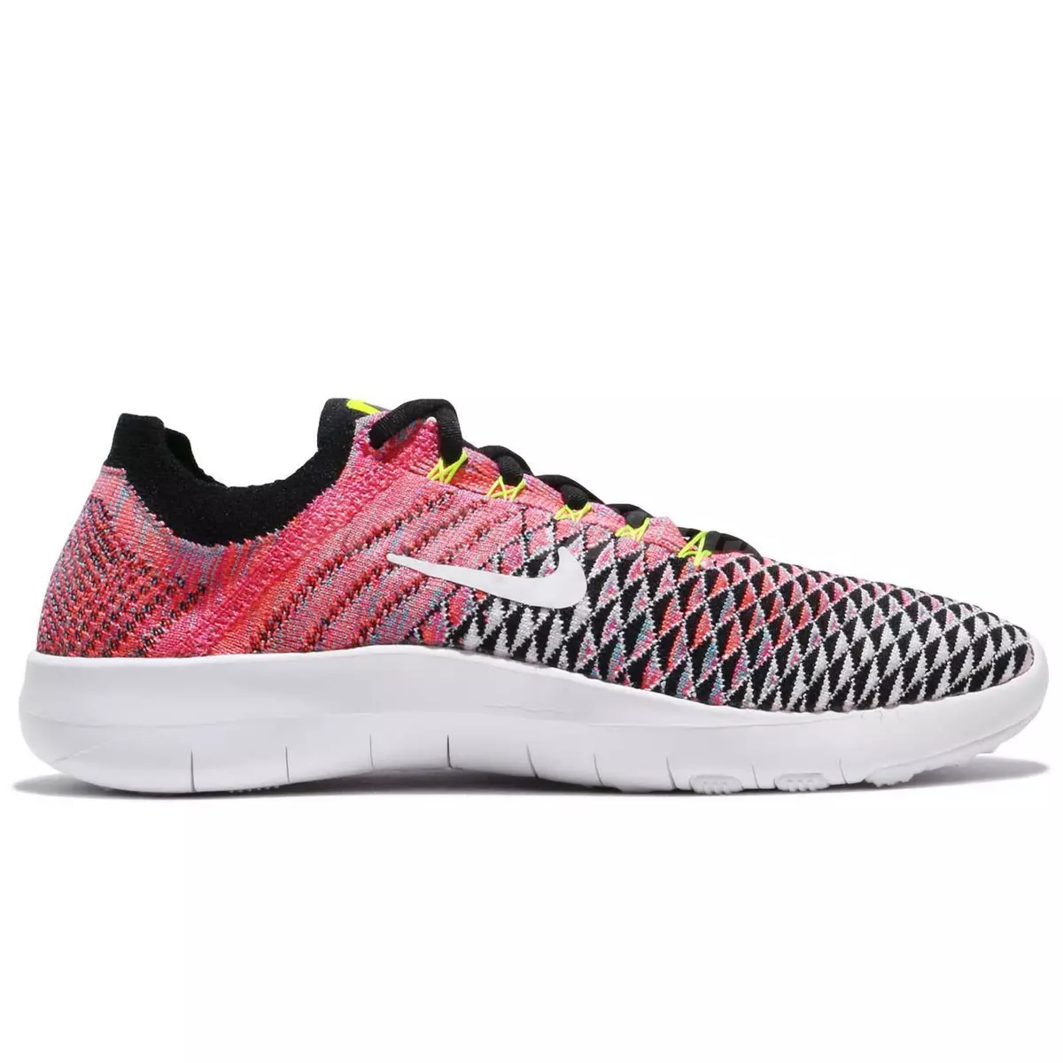 Nike flyknit trainer 2025 womens price