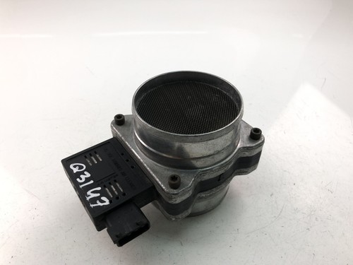 SAAB 9-5 YS3E Drosselklappe 55557008 2002 15026293