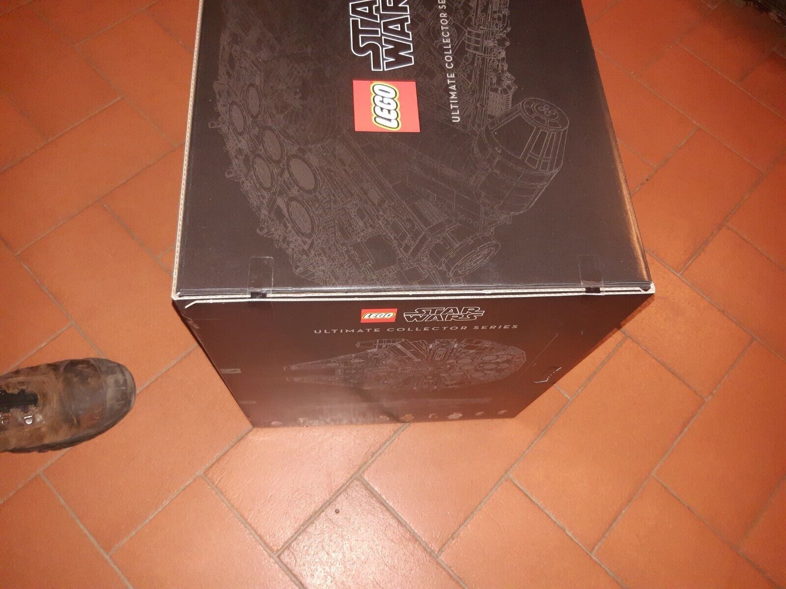 Bild 6 von 7