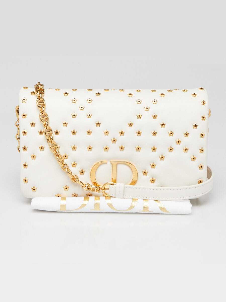 サクラコ【美品】Christian Dior 手袋 サイズ7 s-l1200.jpg